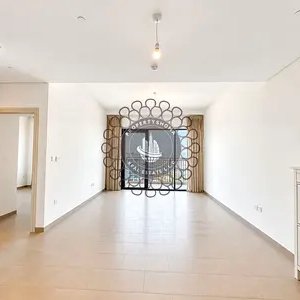 Apartments for Rent in Dubai Hills