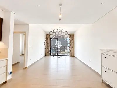 Apartments for Rent in Dubai Hills