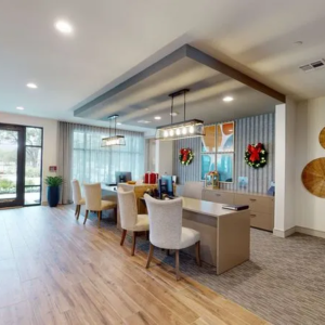 Apartments for Rent in Houston TX