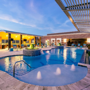 Apartments for Rent in Houston TX