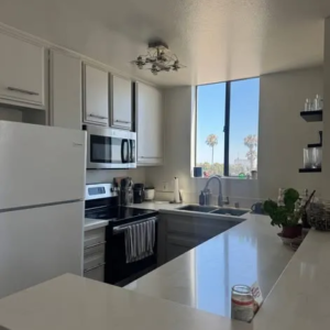 Apartments for Rent in Los Angeles Under $1,000