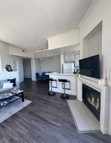 Apartments for Rent in Los Angeles Under $1,000