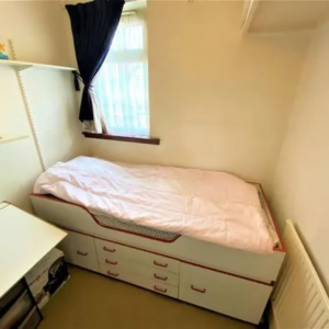 Apartments for Rent in Los Angeles – 10501 Wilshire Blvd