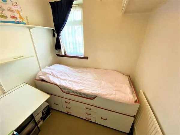 Apartments for Rent in Los Angeles – 10501 Wilshire Blvd