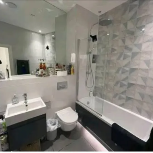 Apartments for Rent in Los Angeles – 11750 Wilshire Blvd