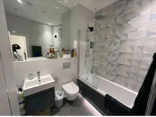 Apartments for Rent in Los Angeles – 11750 Wilshire Blvd