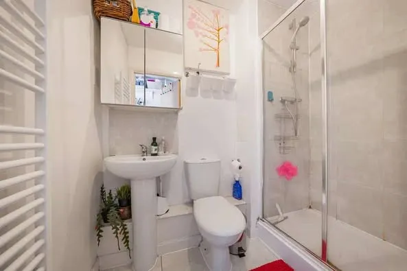 Apartments for Rent in Los Angeles – 11750 Wilshire Blvd