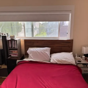 Apartments for Rent in Los Angeles – 123 S. Figueroa Street