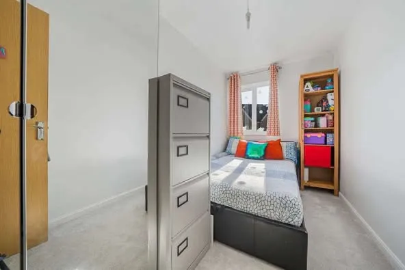 3. Key Features of Cheap Apartments for Rent Los Angeles