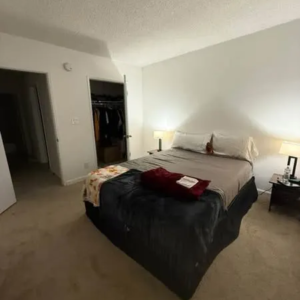 Apartments for Rent in Los Angeles – 9255 Doheny Road