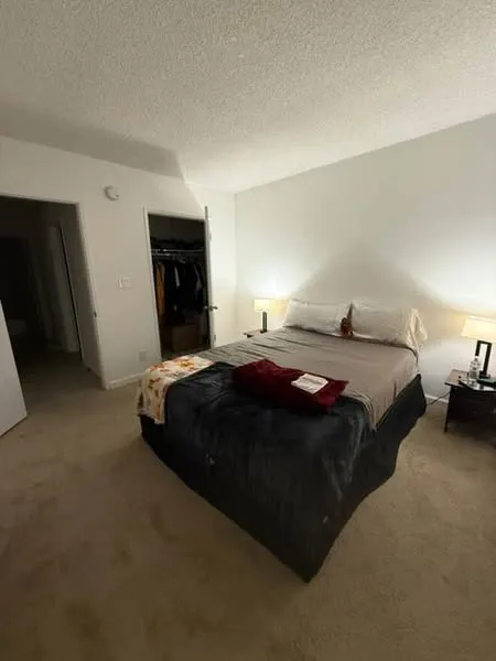 Apartments for Rent in Los Angeles – 9255 Doheny Road