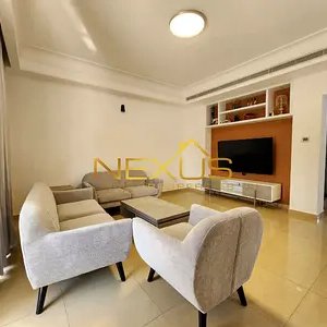 Apartments for Rent in Ras Al Khaimah