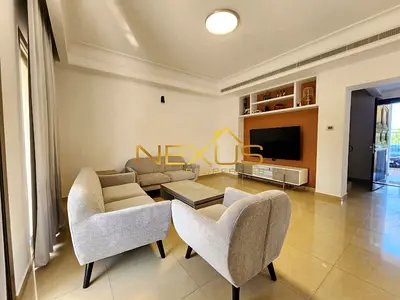 Apartments for Rent in Ras Al Khaimah