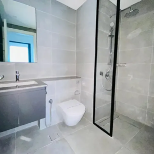 Apartments for Rent in Sharjah