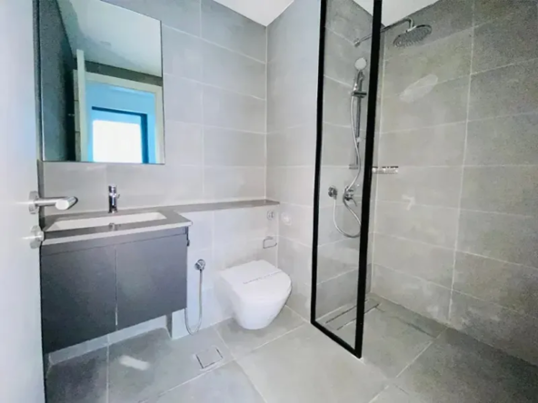 Apartments for Rent in Sharjah
