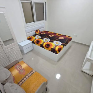 Apartments for Sale in Burj Khalifa Tower – Downtown Dubai