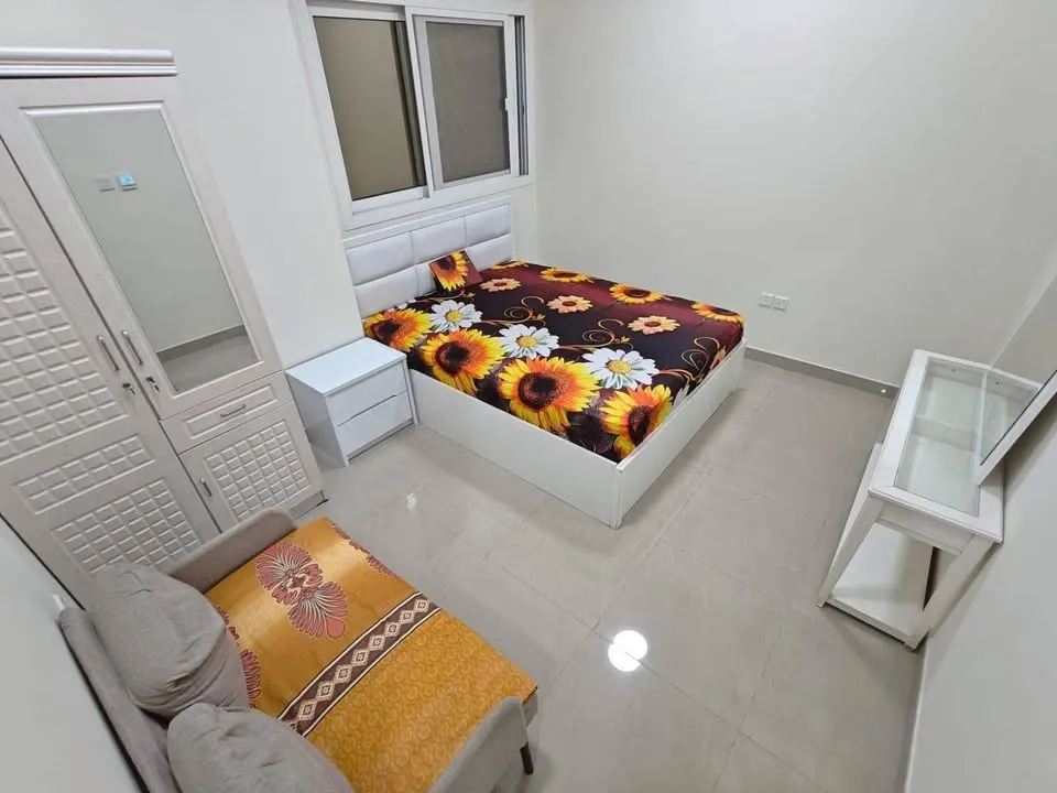 Apartments for Sale in Burj Khalifa Tower – Downtown Dubai