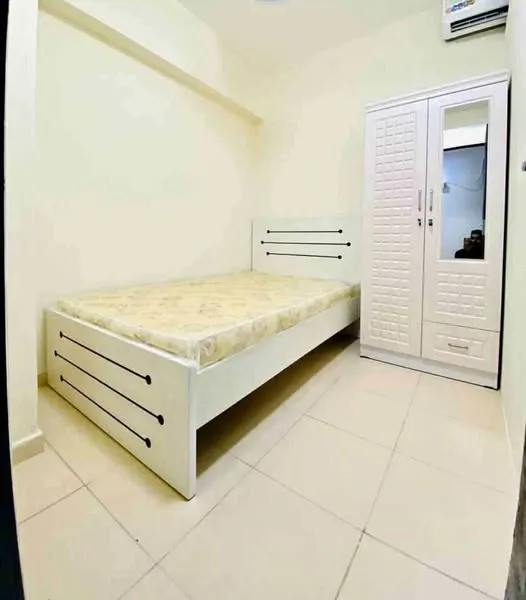 Apartments for Sale in Burj Khalifa Tower – Downtown Dubai