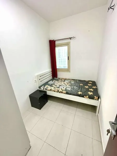 Apartments for Sale in Burj Khalifa Tower – Downtown Dubai