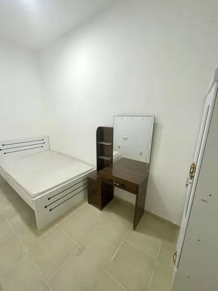 Apartments for Sale in Burj Khalifa Tower – Downtown Dubai