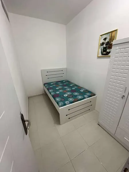 Apartments for Sale in Burj Khalifa Tower – Downtown Dubai