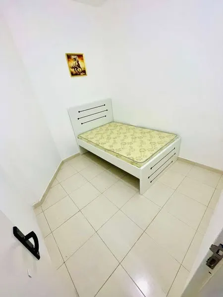 Apartments for Sale in Burj Khalifa Tower – Downtown Dubai