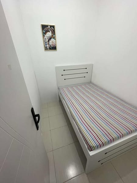 Apartments for Sale in Burj Khalifa Tower – Downtown Dubai