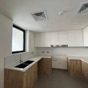 Studio Apartments for rent in yas island