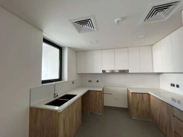 Studio Apartments for rent in yas island