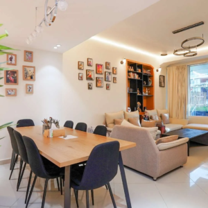 Apartments for sale in Al Reem Island