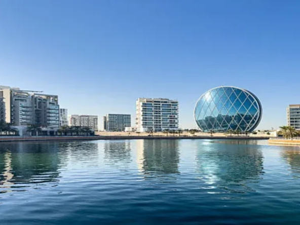 Brand New Apartments for Rent in Abu Dhabi – Prices, Features & Rental Guide