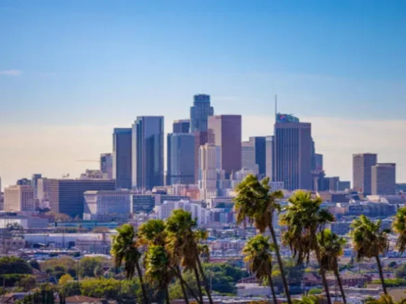 Cheap Apartments for Rent Los Angeles – Complete Guide 2025