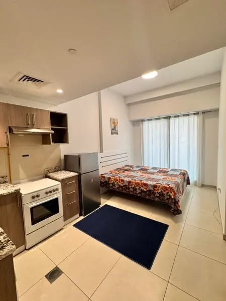 Cheap Apartments for Rent in Jebel Ali – Dubai
