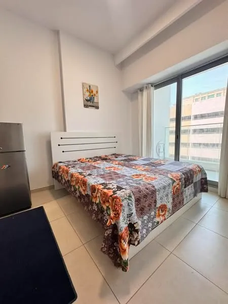 Cheap Apartments for Rent in Jebel Ali – Dubai