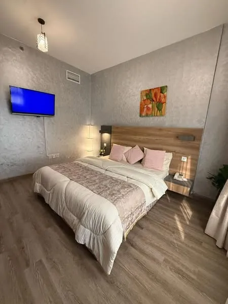 Cheap Apartments for Rent in Jebel Ali – Dubai
