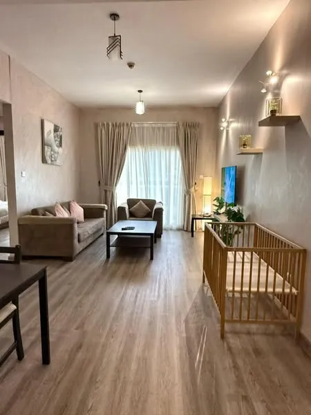 Cheap Apartments for Rent in Jebel Ali – Dubai