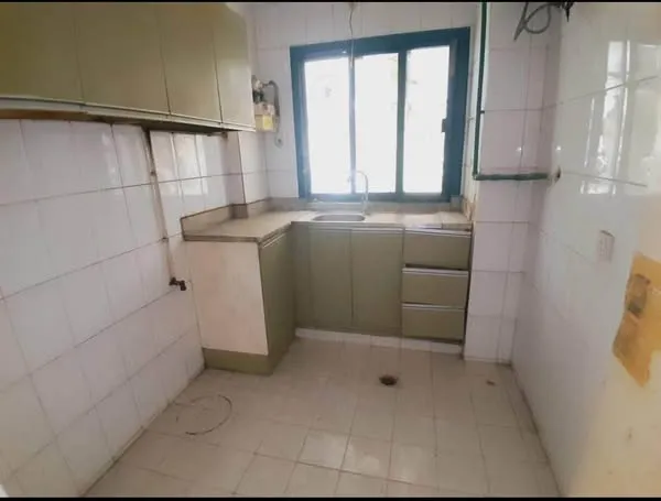 Cheap Flats for Sale in Business Bay – Dubai