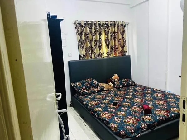 Cheap Flats for Sale in Business Bay – Dubai