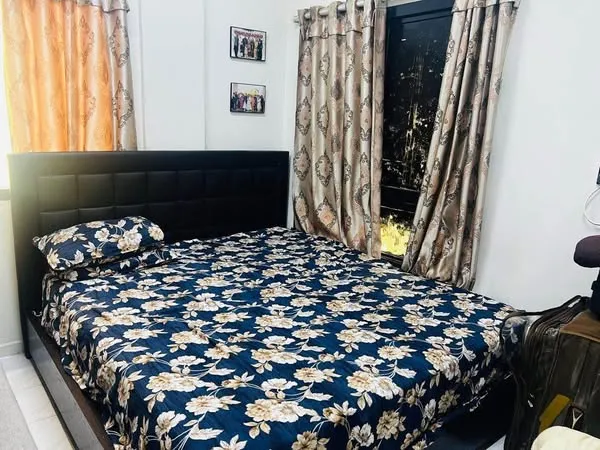 Cheap Flats for Sale in Business Bay – Dubai