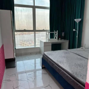 Cheap Flats for Sale in Business Bay – Dubai