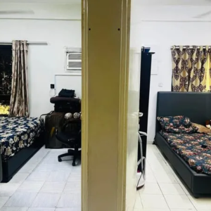 Cheap Flats for Sale in Business Bay – Dubai