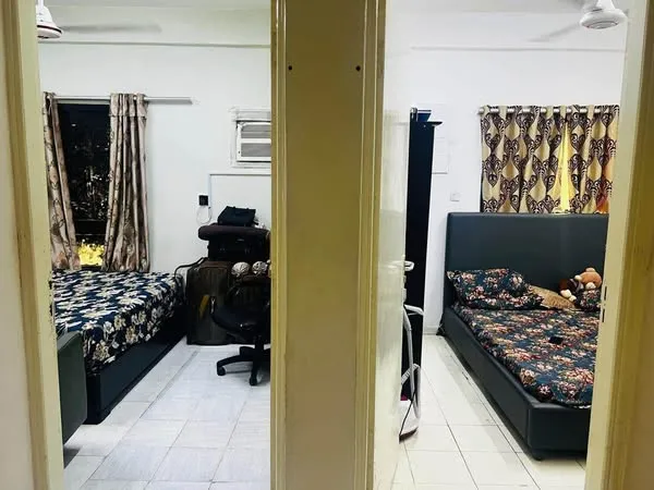 Cheap Flats for Sale in Business Bay – Dubai