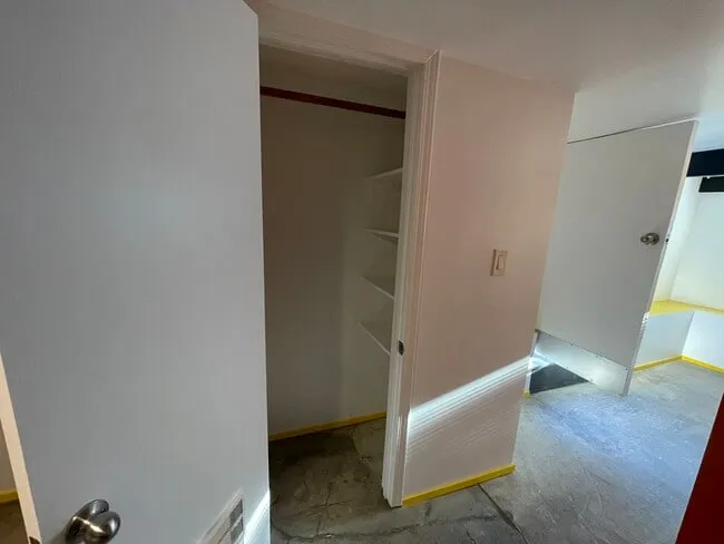 Condo for Rent in Los Angeles CA