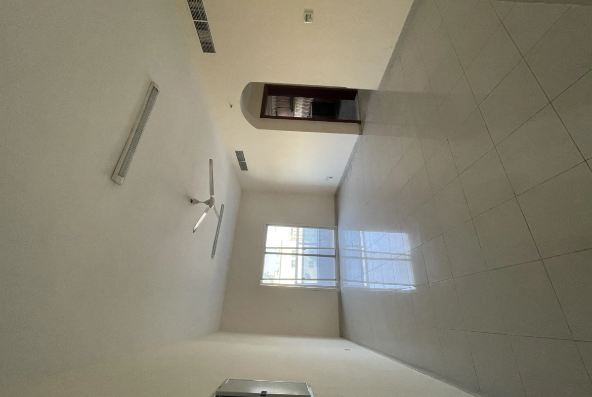 Flats for Rent in Al Nuaimiya, Ajman