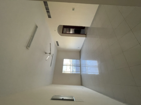 Flats for Rent in Al Nuaimiya, Ajman