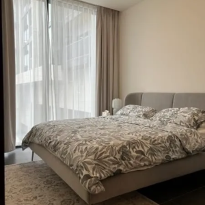 Furnished Apartment for Sale Palm Jumeirah – Dubai