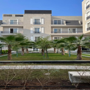 Furnished Apartments Al Malqa Riyadh