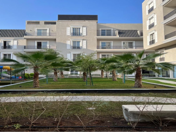 Furnished Apartments Al Malqa Riyadh