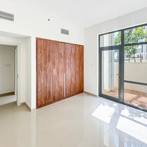 Home for Rent in Sharjah