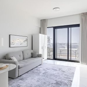 Jebel Ali Apartments for Rent